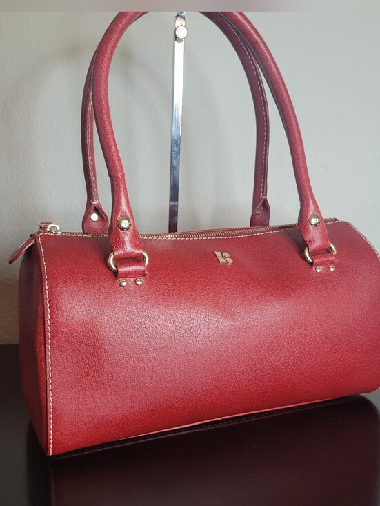 kate spade Handbags - Kate Spade Medium Serena Westbury Satchel